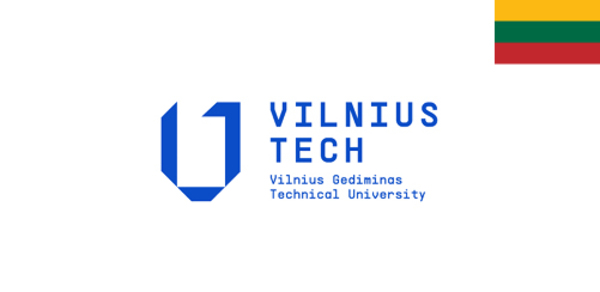 LITWA / Vilnius Gediminas Technical University 