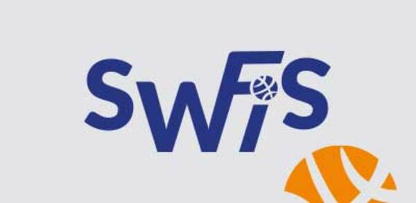 Sekcje sportowe KU AZS PK i Studium Wychowania Fizycznego i Sportu