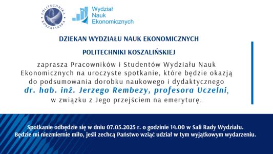 Serdecznie zapraszamy