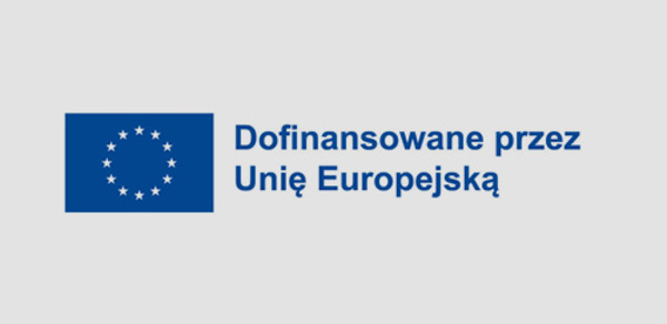 Rezultaty Projektu Erasmus+ realizaowanego w latach 2022-2024.