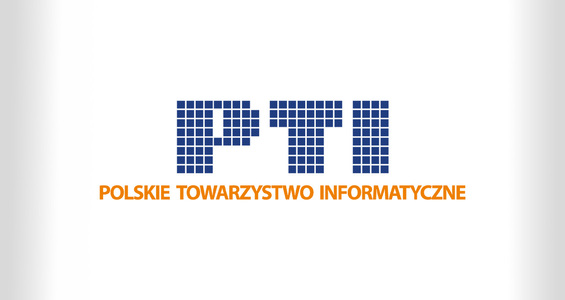 Kreska Intelligence - wykład „CyberNIEbezpieczna AI?”