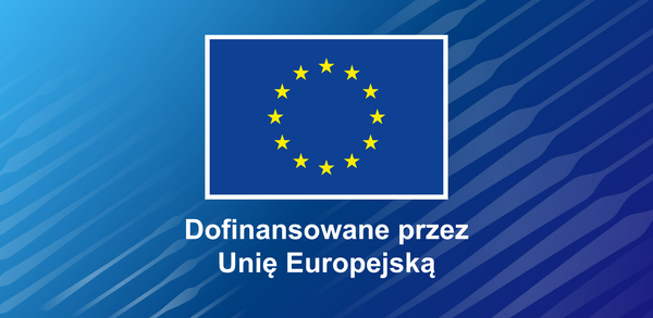 Mamy dofinansowanie z programu Erasmus+ na lata 2024-2027! 