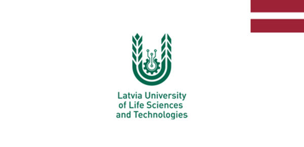 ŁOTWA / Latvia University of Life Sciences and Technologies