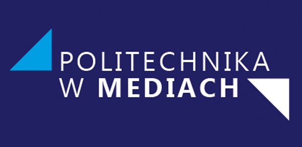 Coś się działo, dzieje lub wydarzy?  Daj znać i poinformuj o tym innych!