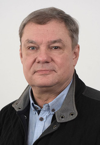Profesor Leszek Kaczmarek odebrał nominację z rąk Prezydenta RP 