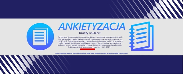 ANKIETYZACJA