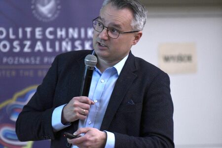 Wspólnie poznajemy tajemnice chemii kwantowej 