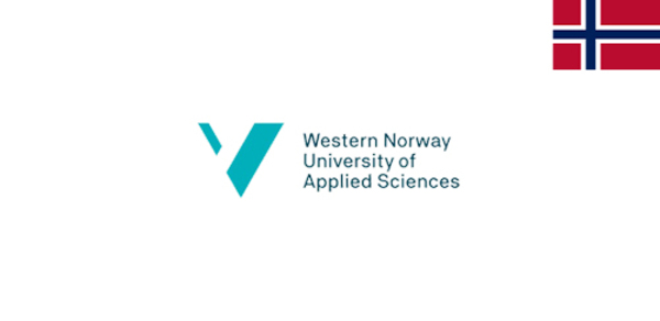 NORWEGIA / Western Norway University of Applied Sciences