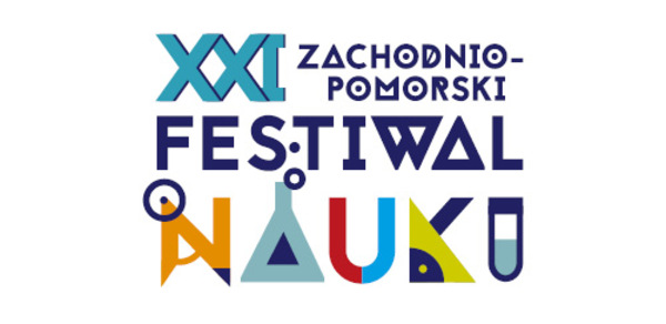 XXI Zachodniopomorski Festiwal Nauki w Politechnice Koszalińskiej – 29.09.2022 r.