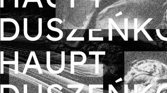 Wystawa w ramach projektu badawczego prof. Katarzyny Radeckiej 