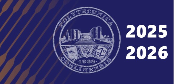 Plan hospitacji na rok akademicki 2025/2026