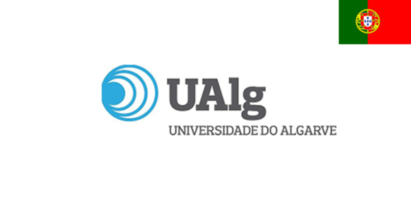 PORTUGALIA / Universidade do Algarve