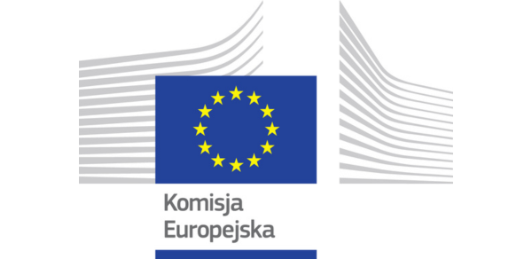 Nowe inicjatywy programu Digital Europe – nabór do 21 listopada 2024 r.  