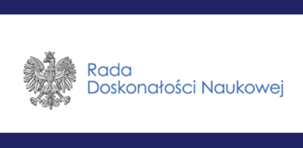 Konferencja RDN o postępowaniach awansowych 