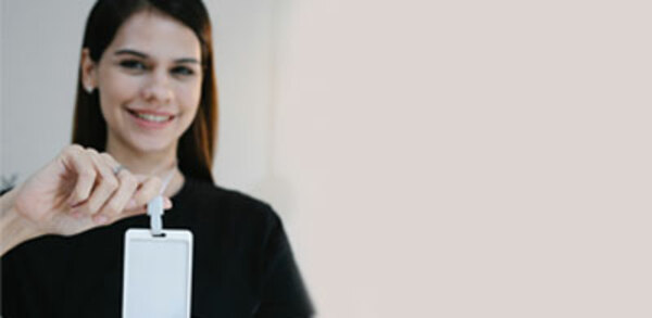 Wdrażamy system kontroli dostępu do obiektów