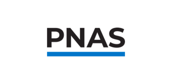 Dostęp testowy do tygodnika PNAS