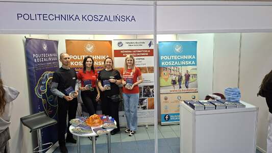21-22.09.2026 Salon Maturzystów Perspektywy 2026